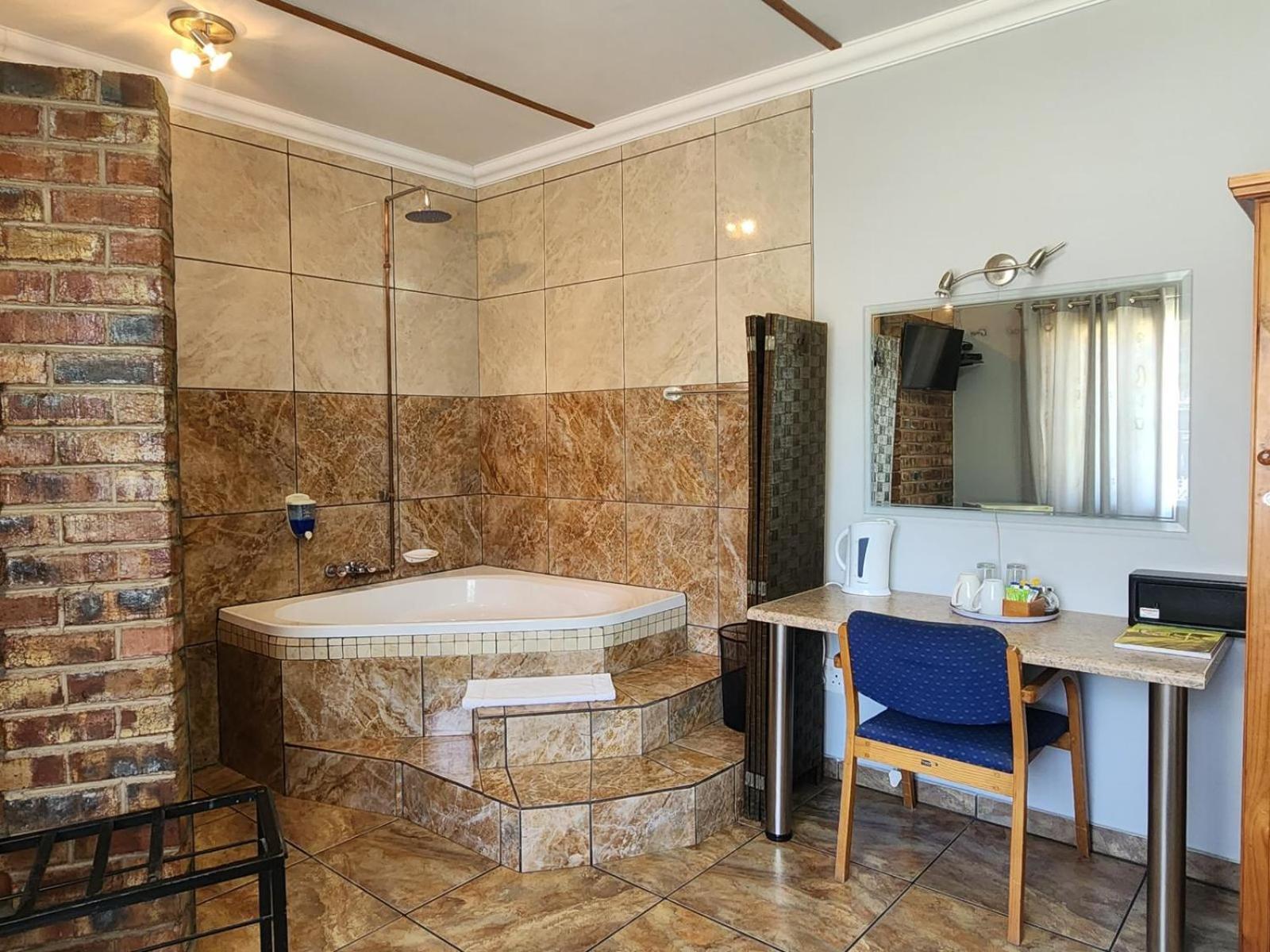 Agros Guest House Kimberley Quarto foto